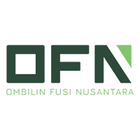 OFN