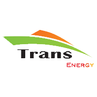 TEI