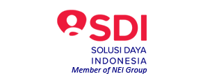 SDI