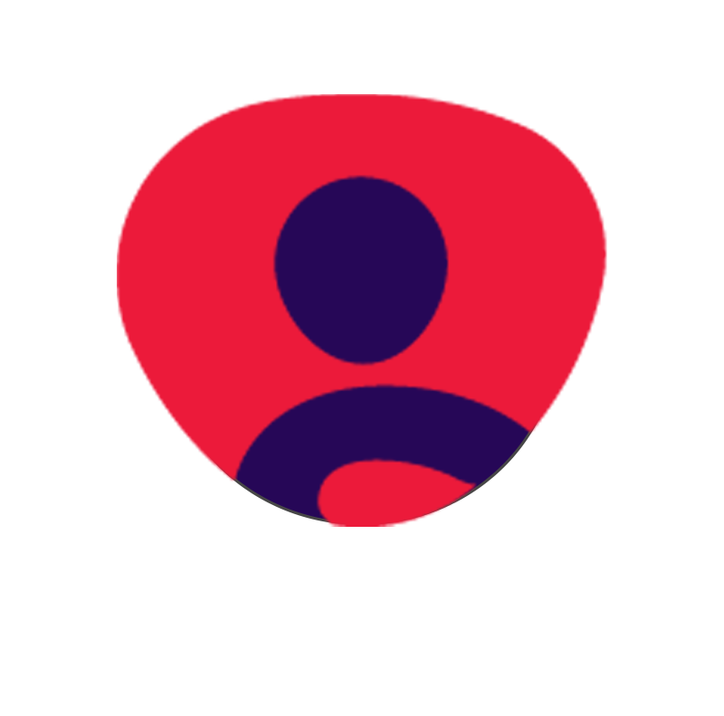 SDI
